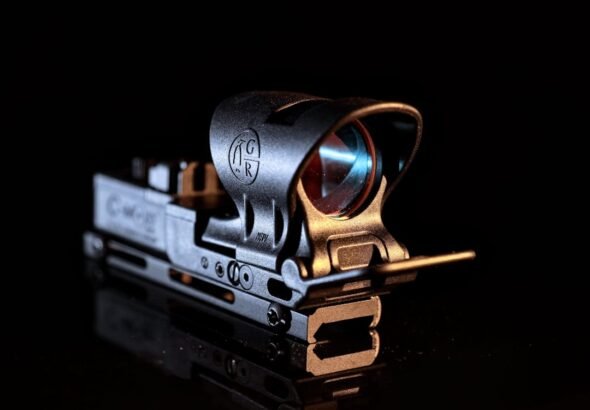 us-manufacturer-sets-its-sights-on-the-moon-where-