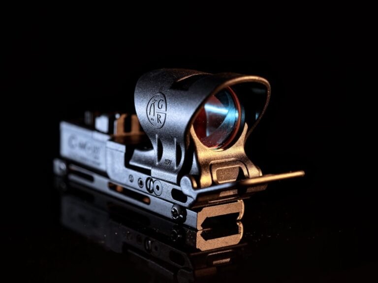 us-manufacturer-sets-its-sights-on-the-moon-where-