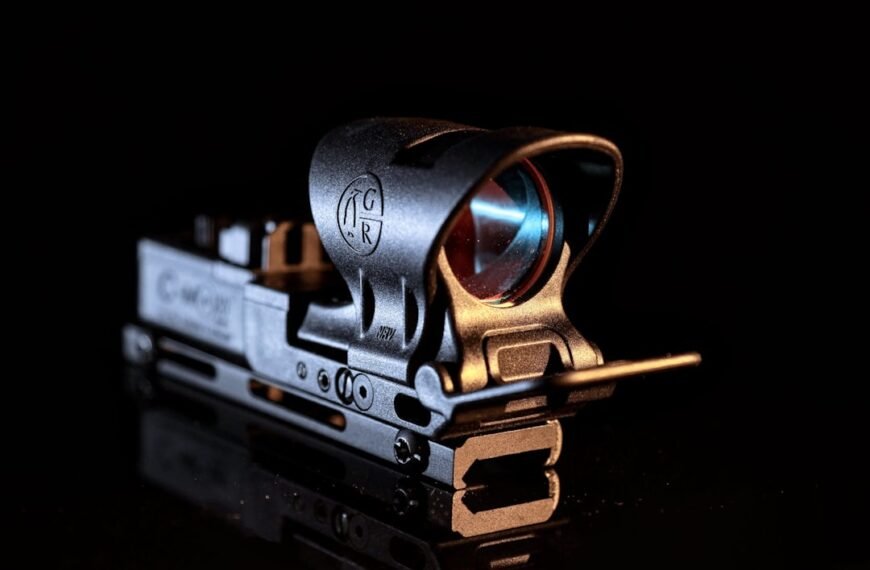 US manufacturer sets its sights on the moon, where it hopes to mine helium