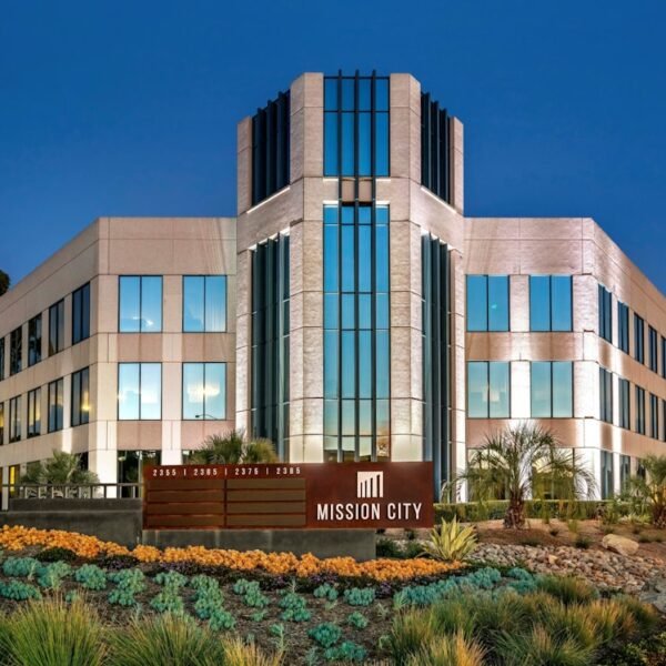 USDA Moves Forest Service Headquarters to Salt Lake City Under State-Based Restructuring Plan