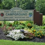 wa-department-of-natural-resources-to-close-four-c