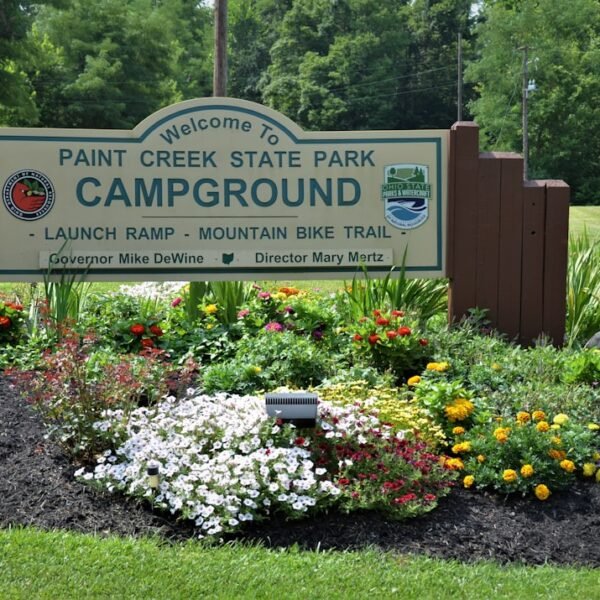 WA Department of Natural Resources to close four campgrounds after lawmakers cut funding