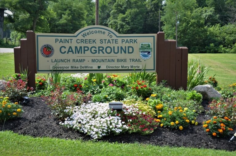 wa-department-of-natural-resources-to-close-four-c