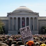 washington-conservative-leader-asks-state-supreme-