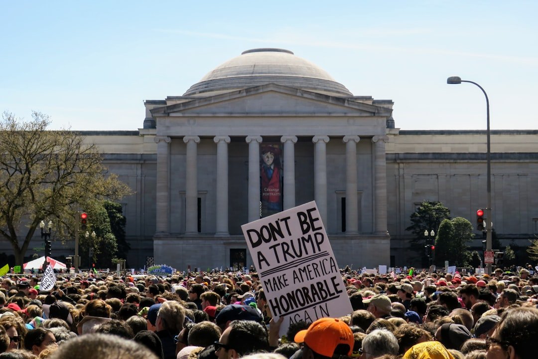 washington-conservative-leader-asks-state-supreme-