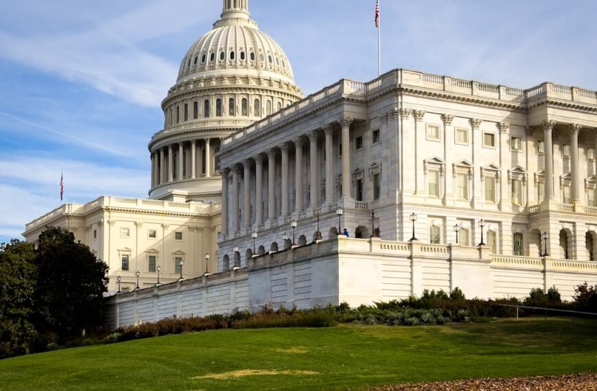 Washington courts rarely discipline guardians ad litem accused of misconduct in custody cases