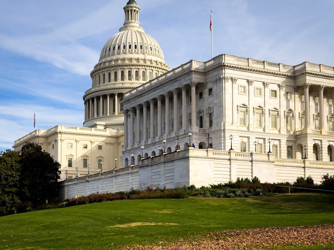 washington-courts-rarely-discipline-guardians-ad-l