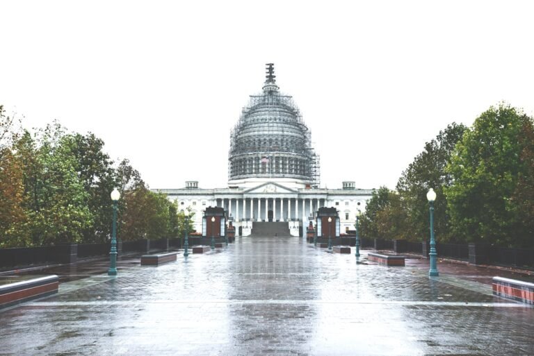 washington-state-auditor-flags-37-million-in-quest