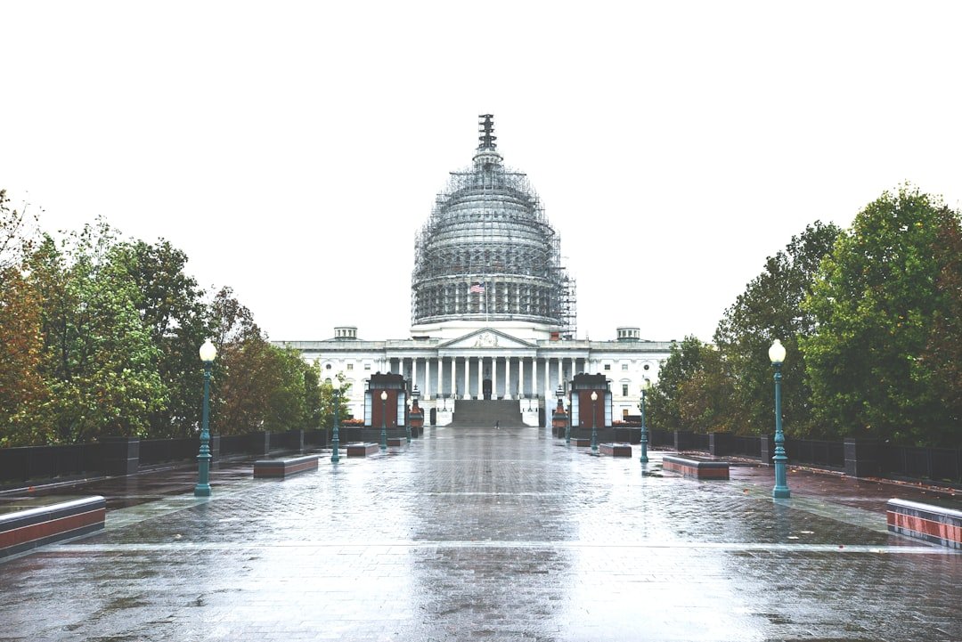 washington-state-auditor-flags-37-million-in-quest