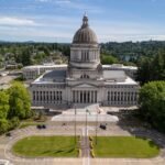 Washington State Auditor Flags $37 Million in Questionable Federal Child Care Payments
