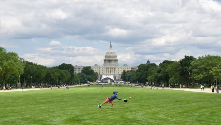 washington-state-clashes-in-court-with-prediction-