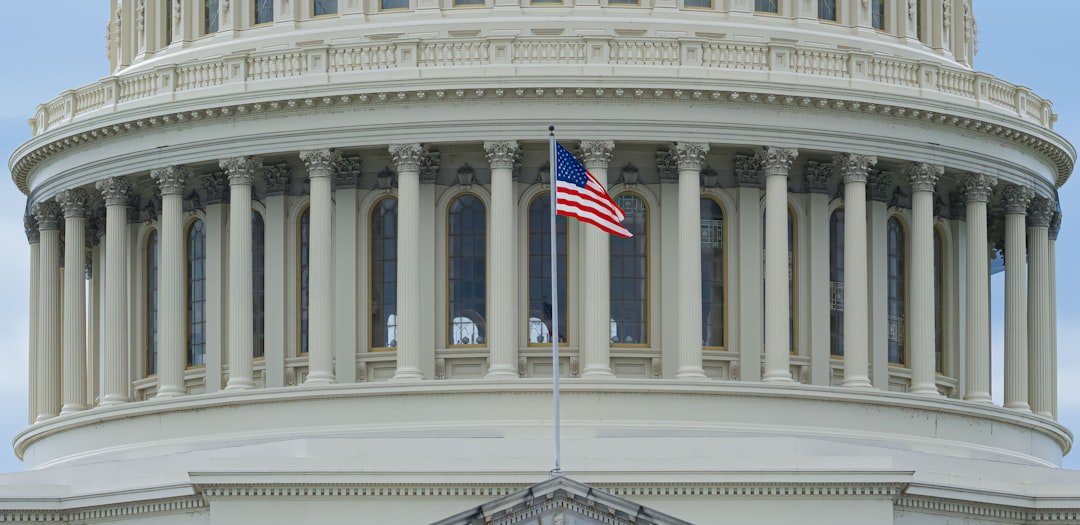 washington-state-s-house-budget-committee-chair-ti