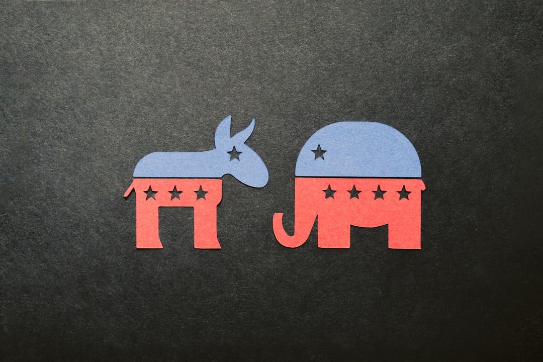 what-would-it-take-for-republicans-to-win-californ