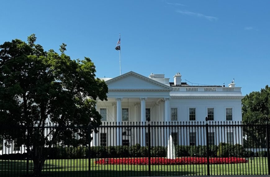 Photo by KDavid Montero on Unsplash