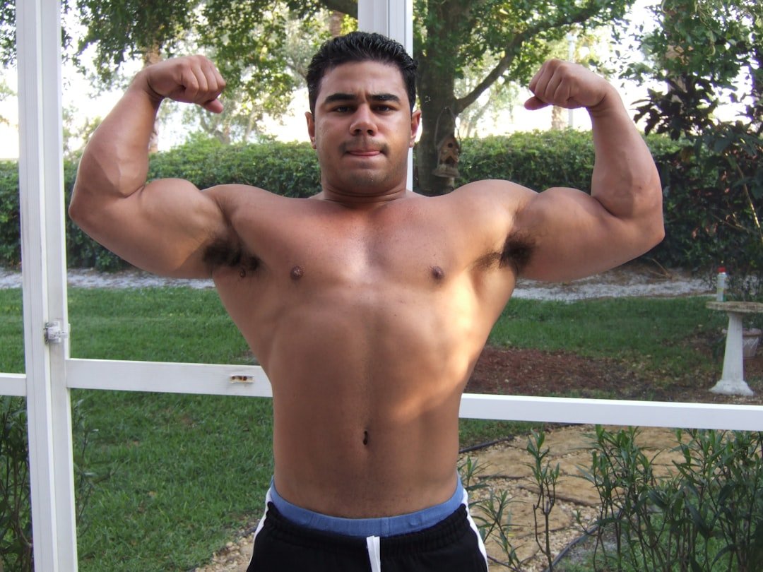 why-is-big-money-once-again-flexing-its-muscles-in