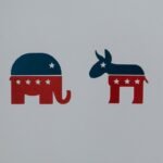 why-some-republican-legislative-candidates-are-att
