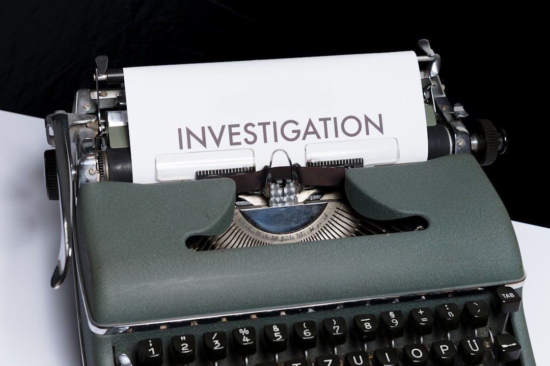 wyden-merkley-slam-baseless-federal-investigation-