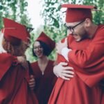 wyoming-communities-want-time-to-consider-embracin