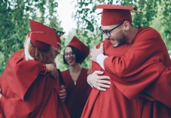 wyoming-communities-want-time-to-consider-embracin