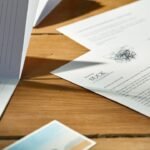 wyoming-county-clerk-becky-hadlock-charged-with-fe