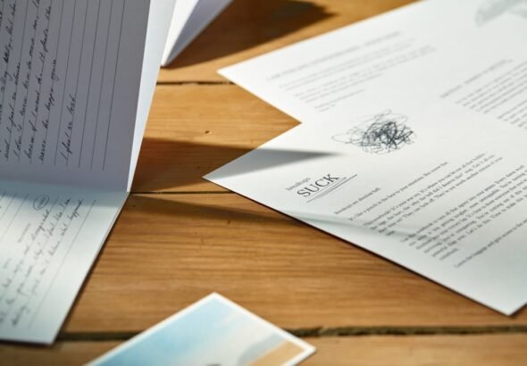 wyoming-county-clerk-becky-hadlock-charged-with-fe