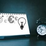 wyoming-electric-utility-dumps-wind-and-solar-in-l