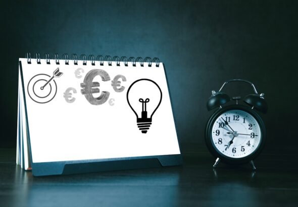 wyoming-electric-utility-dumps-wind-and-solar-in-l