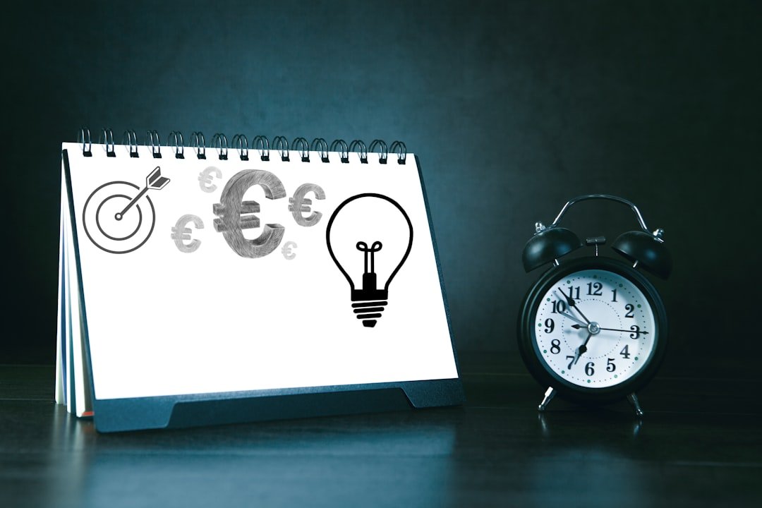 wyoming-electric-utility-dumps-wind-and-solar-in-l