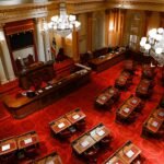 wyoming-legislature-allocates-3-million-to-resolve