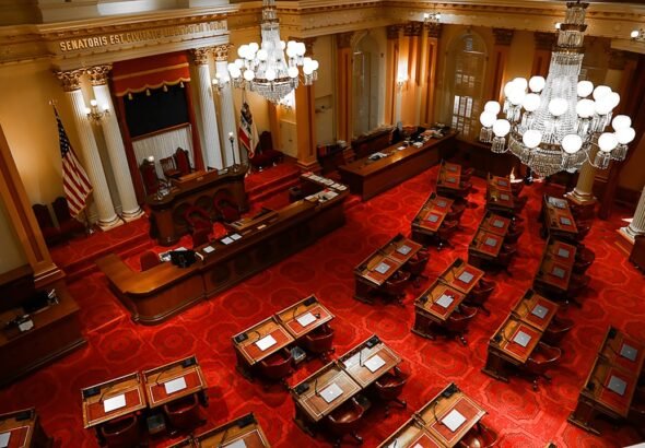 wyoming-legislature-allocates-3-million-to-resolve