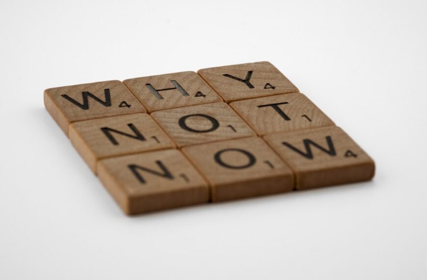 Wyoming’s Weston County Clerk Faces Potential Additional Felony Charges and Possible Arrest