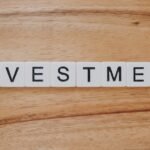 wyomings-road-safety-faces-significant-funding-sho