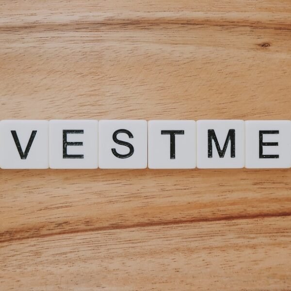 Wyomings road safety faces significant funding shortfall, report finds