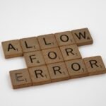 ai-generated-erroneous-court-filings-are-rapidly-e