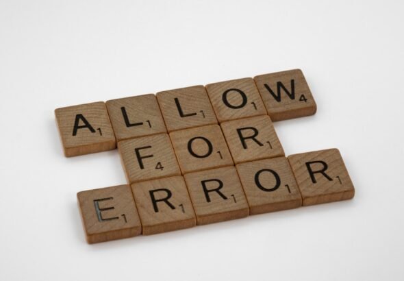 ai-generated-erroneous-court-filings-are-rapidly-e