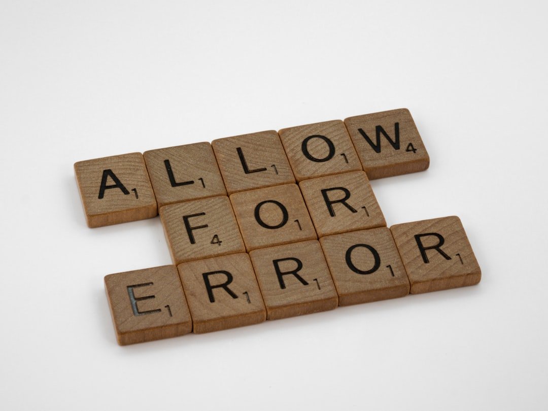 ai-generated-erroneous-court-filings-are-rapidly-e