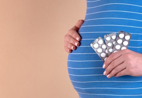 appeals-court-blocks-remote-access-to-abortion-med
