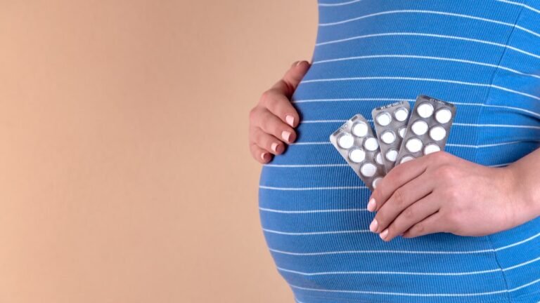 appeals-court-blocks-remote-access-to-abortion-med