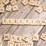 attorney-general-says-twin-falls-trustee-violated-