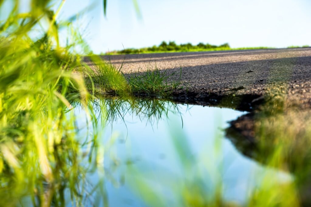 butte-county-water-dispute-ends-as-groundwater-use