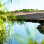 butte-county-water-dispute-ends-as-groundwater-use