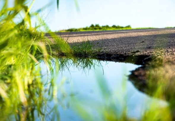 butte-county-water-dispute-ends-as-groundwater-use