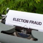 fbi-seizure-of-fulton-county-election-ballots-happ