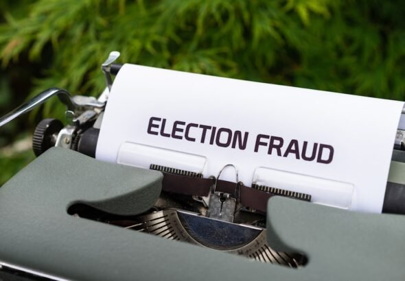 fbi-seizure-of-fulton-county-election-ballots-happ