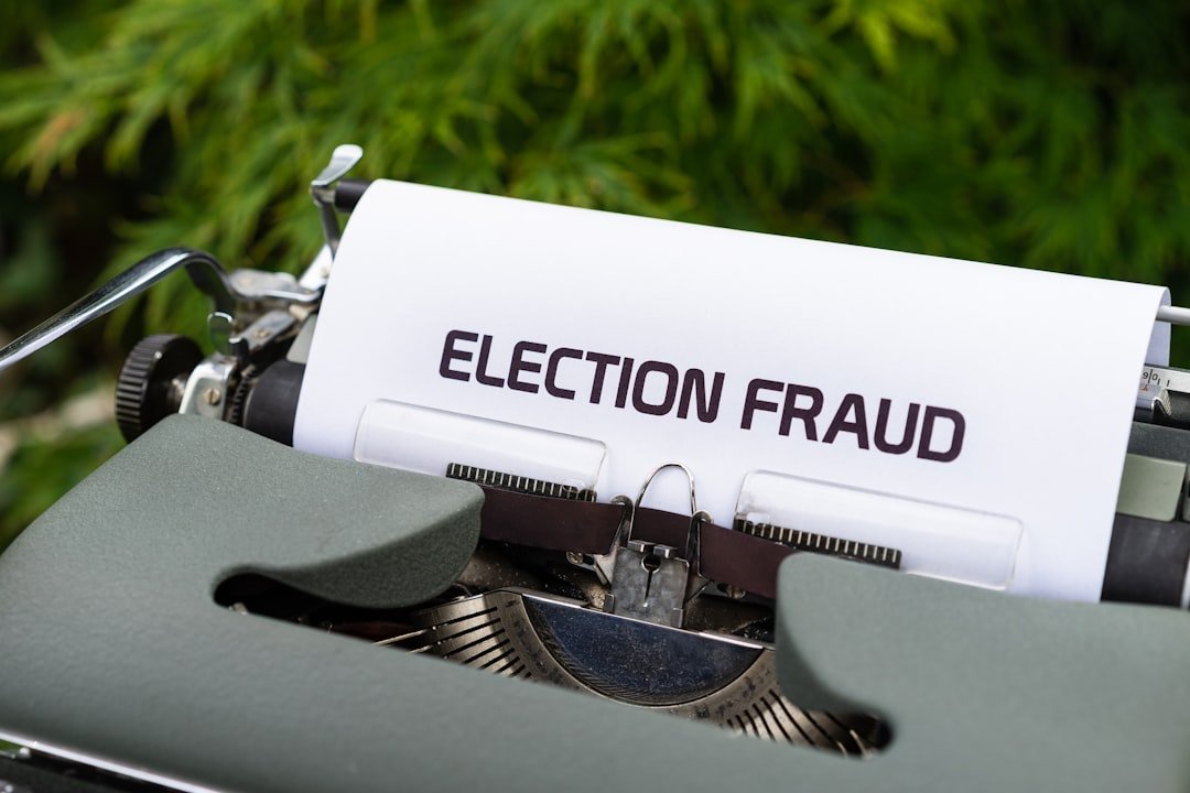 fbi-seizure-of-fulton-county-election-ballots-happ