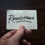 idaho-clerks-have-60-days-to-verify-signatures-on-