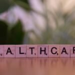 in-depth-a-flood-of-rural-healthcare-money-could-r