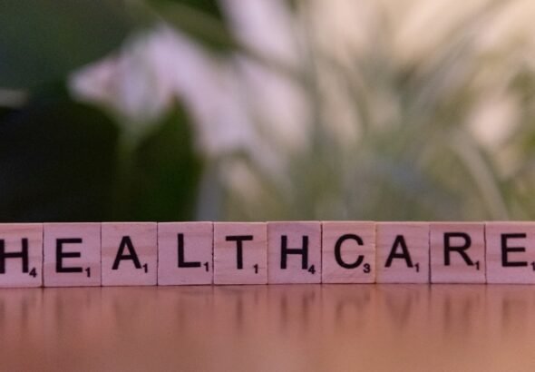 in-depth-a-flood-of-rural-healthcare-money-could-r