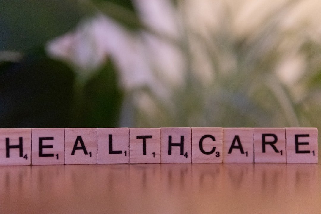 in-depth-a-flood-of-rural-healthcare-money-could-r