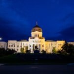in-farm-bill-fight-montana-congressmen-at-odds-wit